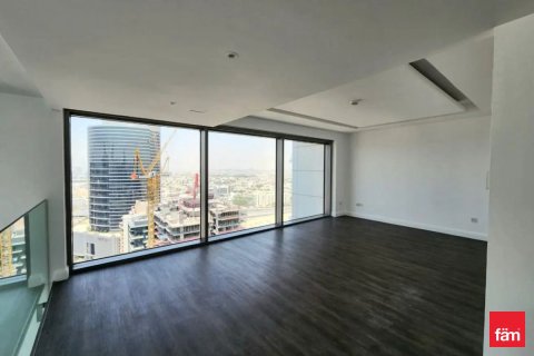 Apartment de 2 dormitorios en Dubai, UAE No. 166006 6