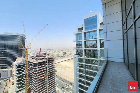Apartment de 2 dormitorios en Dubai, UAE No. 166006 13