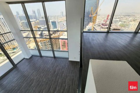 Apartment de 2 dormitorios en Dubai, UAE No. 166006 3
