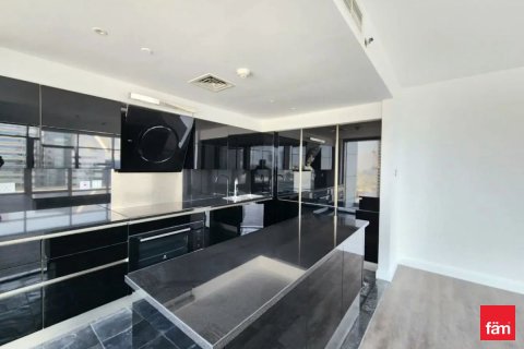 Apartment de 2 dormitorios en Dubai, UAE No. 166006 9