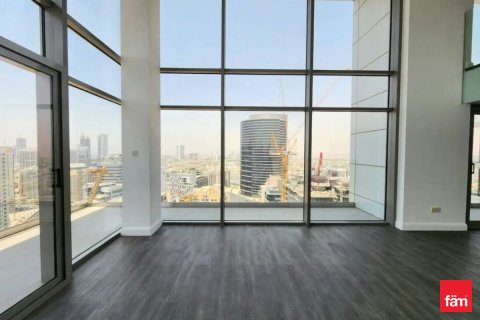 Apartment de 2 dormitorios en Dubai, UAE No. 166006 4