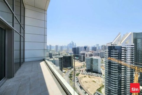 Apartment de 2 dormitorios en Dubai, UAE No. 166006 11