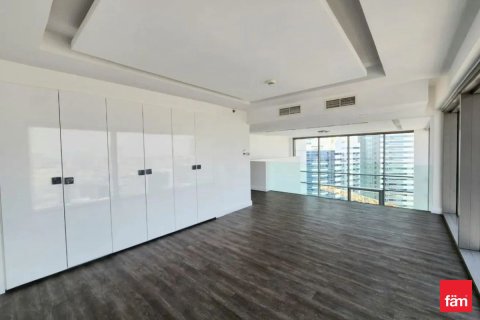 Apartment de 2 dormitorios en Dubai, UAE No. 166006 7