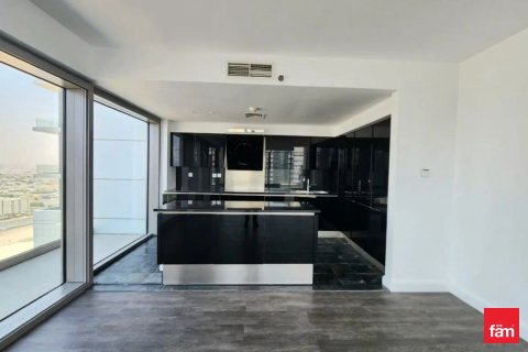 Apartment de 2 dormitorios en Dubai, UAE No. 166006 8