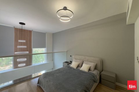 2 bedrooms Townhouse in Dubai, UAE No. 166012 9