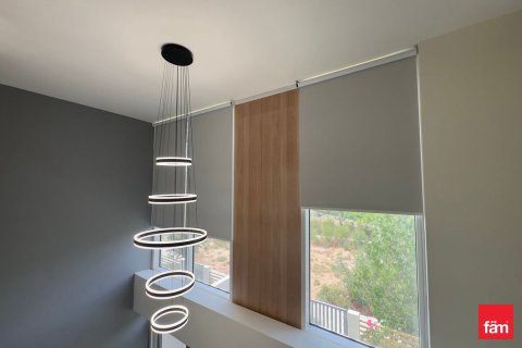 2 bedrooms Townhouse in Dubai, UAE No. 166012 10