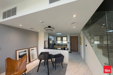 2 bedrooms Townhouse in Dubai, UAE No. 166012 3