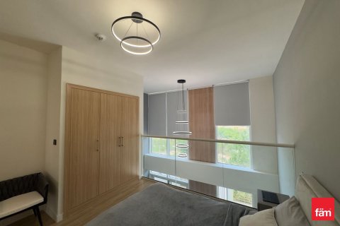 2 bedrooms Townhouse in Dubai, UAE No. 166012 12