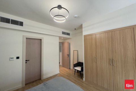 2 bedrooms Townhouse in Dubai, UAE No. 166012 11