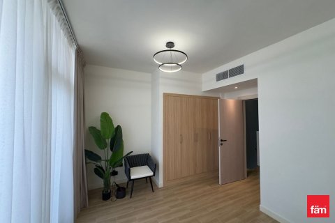 2 bedrooms Townhouse in Dubai, UAE No. 166012 8