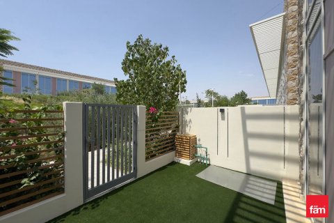 2 bedrooms Townhouse in Dubai, UAE No. 166012 15