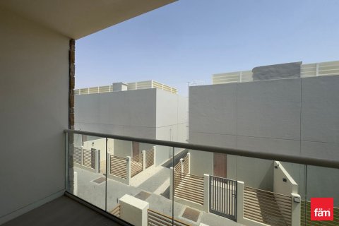 2 bedrooms Townhouse in Dubai, UAE No. 166012 13