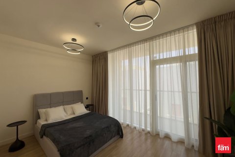2 bedrooms Townhouse in Dubai, UAE No. 166012 5