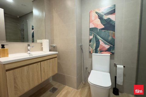 2 bedrooms Townhouse in Dubai, UAE No. 166012 14