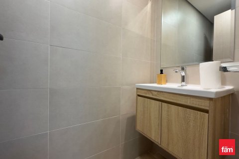 2 bedrooms Townhouse in Dubai, UAE No. 166012 7