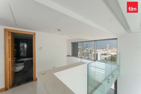 2 bedrooms Apartment in Dubai, UAE No. 166011 16