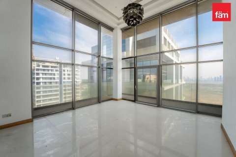 2 bedrooms Apartment in Dubai, UAE No. 166011 15