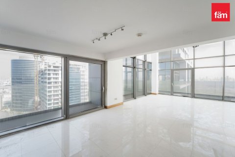2 bedrooms Apartment in Dubai, UAE No. 166011 10