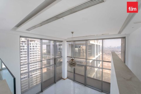 2 bedrooms Apartment in Dubai, UAE No. 166011 9