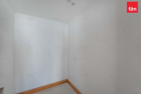 2 bedrooms Apartment in Dubai, UAE No. 166011 14
