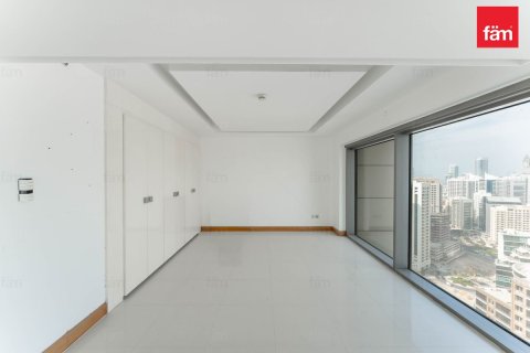 2 bedrooms Apartment in Dubai, UAE No. 166011 5