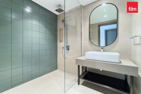 Apartment de 2 dormitorios en City Walk, UAE No. 166007 14