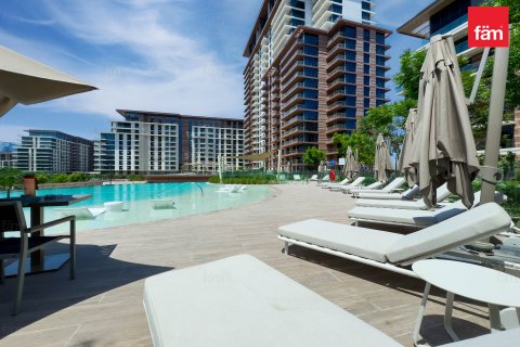 Apartment de 2 dormitorios en City Walk, UAE No. 166007 22