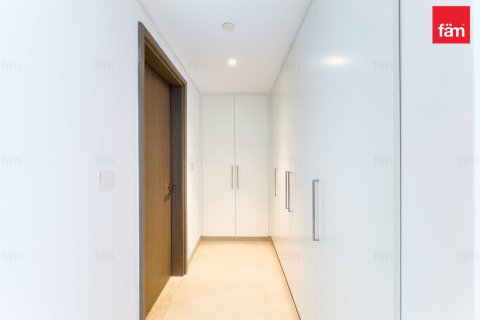Apartment de 2 dormitorios en City Walk, UAE No. 166007 12