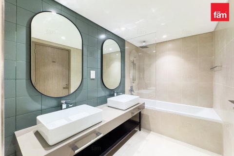Apartment de 2 dormitorios en City Walk, UAE No. 166007 16