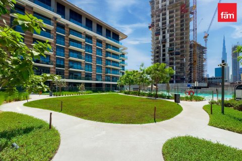 Apartment de 2 dormitorios en City Walk, UAE No. 166007 29