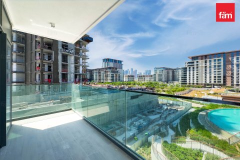 Apartment de 2 dormitorios en City Walk, UAE No. 166007