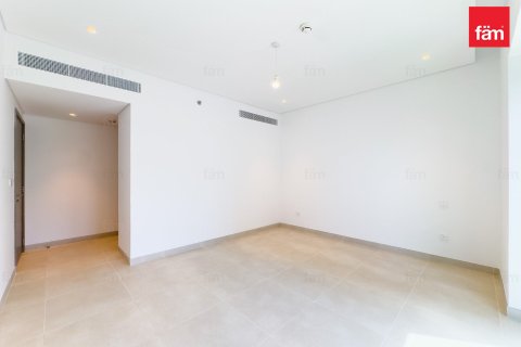 Apartment de 2 dormitorios en City Walk, UAE No. 166007 10