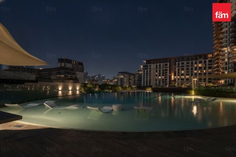 Apartment de 2 dormitorios en City Walk, UAE No. 166007 28