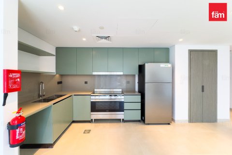 Apartment de 2 dormitorios en City Walk, UAE No. 166007 5