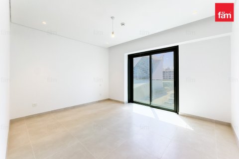 Apartment de 2 dormitorios en City Walk, UAE No. 166007 6