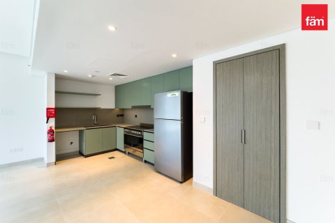 Apartment de 2 dormitorios en City Walk, UAE No. 166007 4