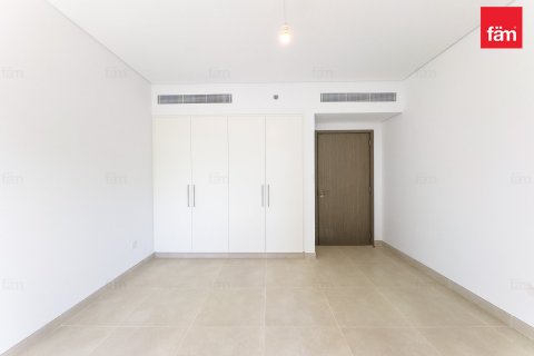 Apartment de 2 dormitorios en City Walk, UAE No. 166007 11