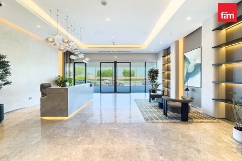 Apartment de 2 dormitorios en City Walk, UAE No. 166007 21