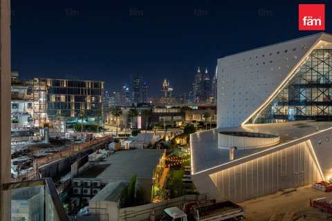 Apartment de 2 dormitorios en City Walk, UAE No. 166007 27