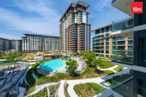 Apartment de 2 dormitorios en City Walk, UAE No. 166007 23