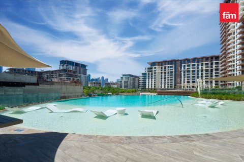 Apartment de 2 dormitorios en City Walk, UAE No. 166007 20