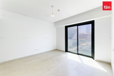 Apartment de 2 dormitorios en City Walk, UAE No. 166007 7