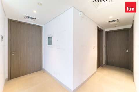 Apartment de 2 dormitorios en City Walk, UAE No. 166007 13