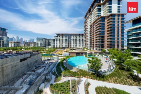 Apartment de 2 dormitorios en City Walk, UAE No. 166007 25