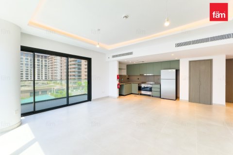 Apartment de 2 dormitorios en City Walk, UAE No. 166007 3