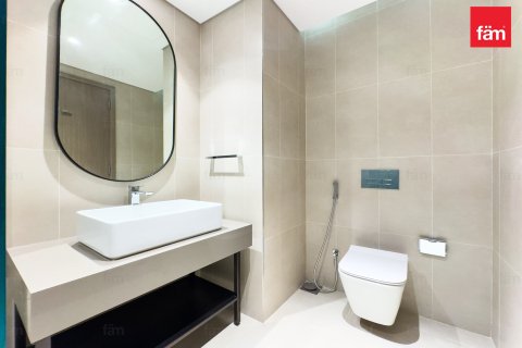 Apartment de 2 dormitorios en City Walk, UAE No. 166007 18