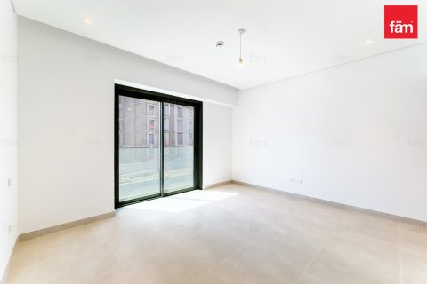 Apartment de 2 dormitorios en City Walk, UAE No. 166007 8