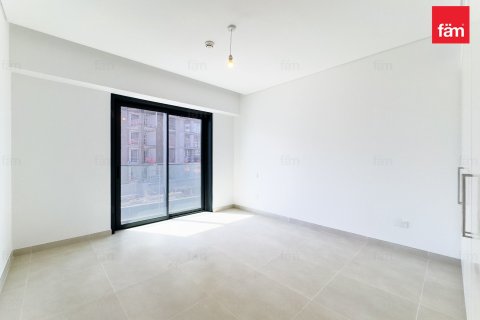 Apartment de 2 dormitorios en City Walk, UAE No. 166007 9