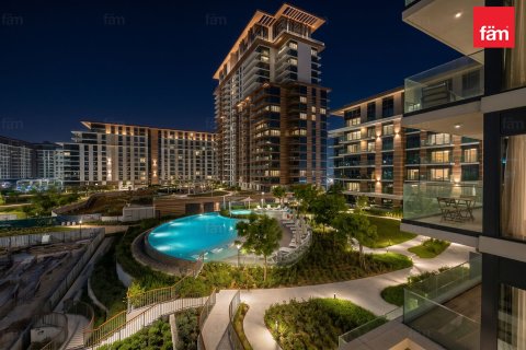 Apartment de 2 dormitorios en City Walk, UAE No. 166007 26