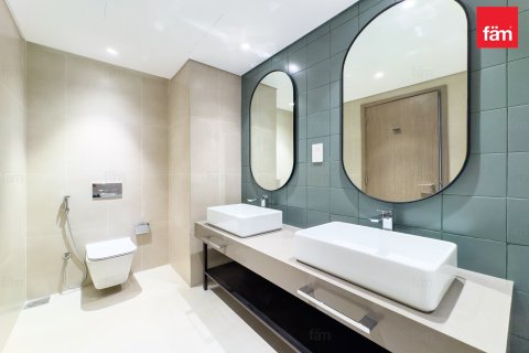 Apartment de 2 dormitorios en City Walk, UAE No. 166007 15